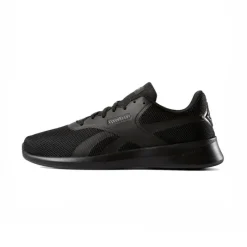 Men's Royal Ec R Fp3368 Shoes --Reebok Hot