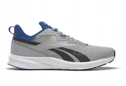 Men's Runner 4 4E Shoes --Reebok New