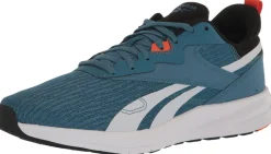 Men's Runner 4 4E Shoes --Reebok Online