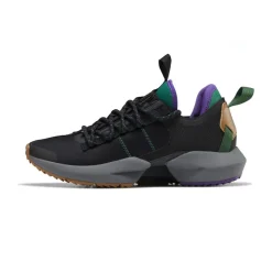 Men's Sole Fury Trail Shoes --Reebok Discount