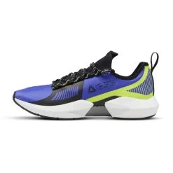 Men's Sole Fury Ts Shoes --Reebok Fashion