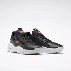 Men's Solution Mid Shoes --Reebok Outlet