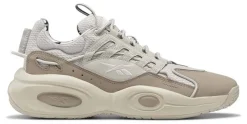 Men's Solution Mid Shoes --Reebok Fashion