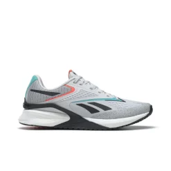 Men's Speed 22 Tr Shoes --Reebok Best