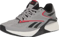 Men's Speed 22 Tr Shoes --Reebok Fashion