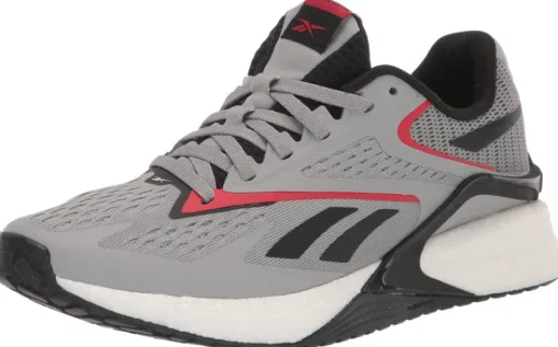 Men's Speed 22 Tr Shoes --Reebok Fashion