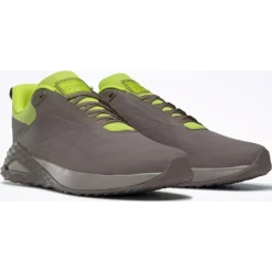 Men's Trail Cruiser Shoes --Reebok Hot