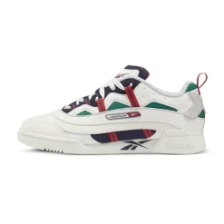 Men's Workout Plus Rc 1.0 Shoes --Reebok Outlet