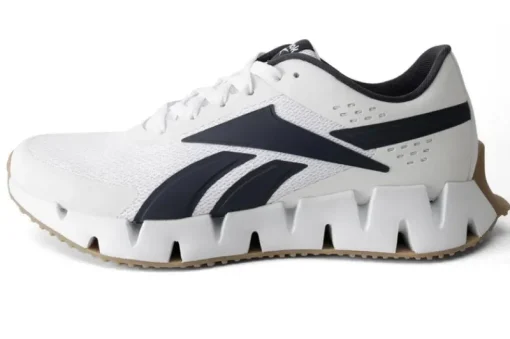 Men's Zig Dynamica 2.0 Classic Shoes --Reebok Fashion