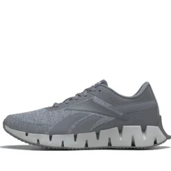 Men's Zig Dynamica 2.0 Shoes --Reebok Outlet