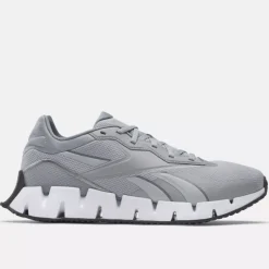 Men's Zig Dynamica 4 Shoes --Reebok Fashion