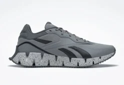 Men's Zig Dynamica 4 Shoes --Reebok Discount