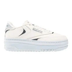 Women's Club C Extra Shoes-Reebok Discount
