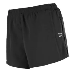 Women's Run With It Shorts-Reebok Outlet