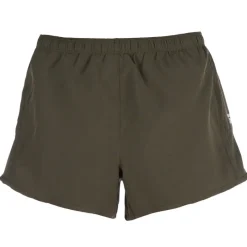 Women's Run With It Shorts-Reebok Outlet
