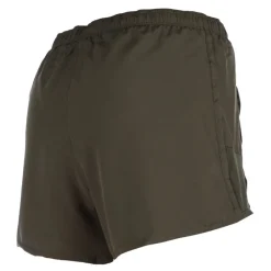 Women's Run With It Shorts-Reebok Outlet
