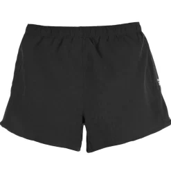 Women's Run With It Shorts-Reebok Outlet