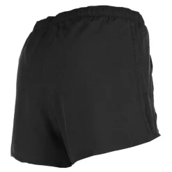 Women's Run With It Shorts-Reebok Outlet