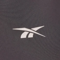 Women's Run Woven Jacket-Reebok Outlet