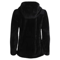 Women's Snow Fleece Jacket-Reebok Hot