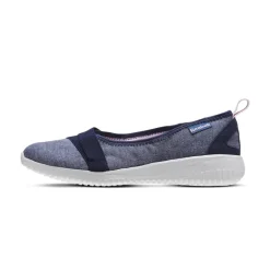 Womens Stylescape Slip 2.0 City Shoes --Reebok Hot