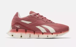 Womens Zig Dynamica 4 Shoes --Reebok Clearance