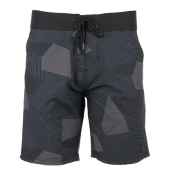Men's Burman Boardshorts-Reef Discount