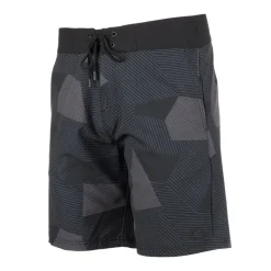 Men's Burman Boardshorts-Reef Discount