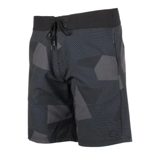 Men's Burman Boardshorts-Reef Discount