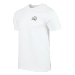 Men's Dome Short Sleeve Shirt-Reef Discount