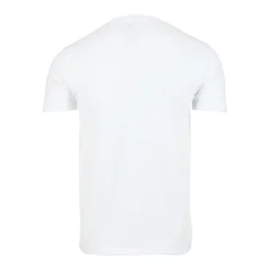 Men's Dome Short Sleeve Shirt-Reef Discount