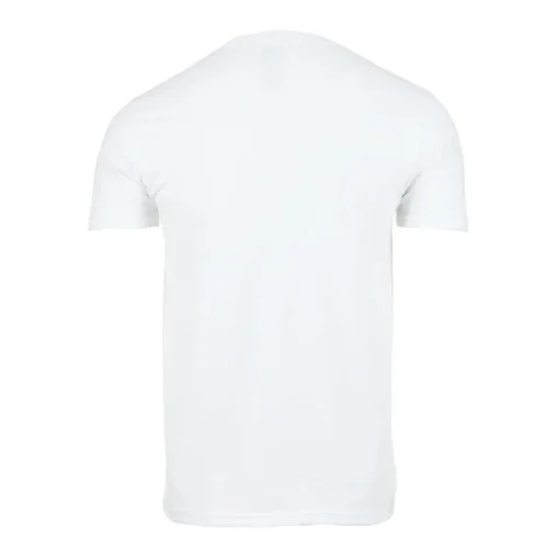 Men's Dome Short Sleeve Shirt-Reef Discount