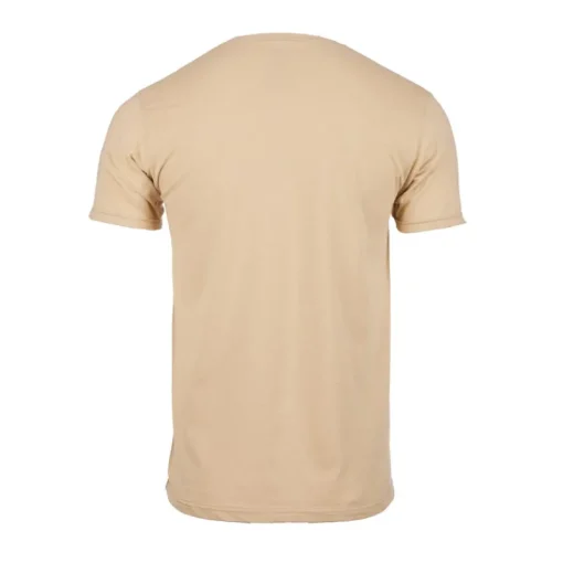 Men's Dome Short Sleeve Shirt-Reef Discount