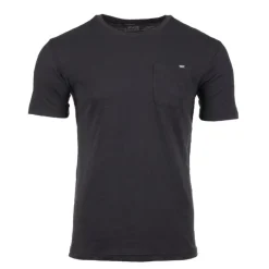 Men's Humboldt Short Sleeve Pocket Shirt-Reef Outlet