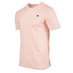 Men's Humboldt Short Sleeve Pocket Shirt-Reef Outlet