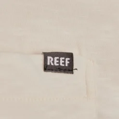 Men's Humboldt Short Sleeve Pocket Shirt-Reef Outlet