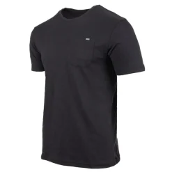 Men's Humboldt Short Sleeve Pocket Shirt-Reef Outlet