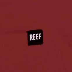 Men's Humboldt Short Sleeve Pocket Shirt-Reef Outlet