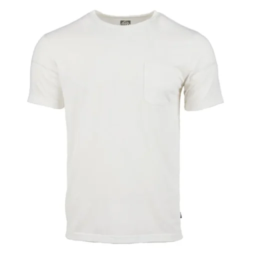 Men's Smith Short Sleeve Knit Shirt-Reef Online