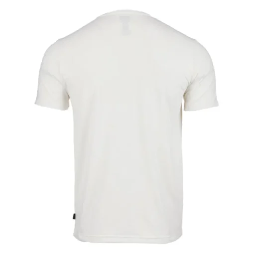 Men's Smith Short Sleeve Knit Shirt-Reef Online