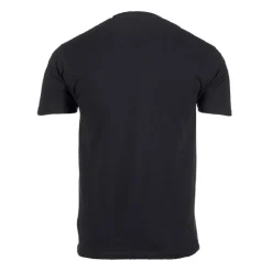 Men's Waters Short Sleeve Shirt-Reef New