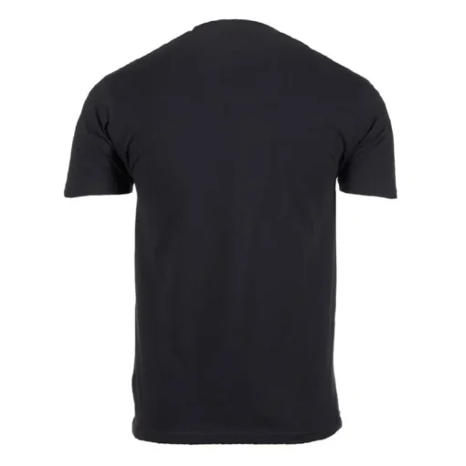 Men's Waters Short Sleeve Shirt-Reef New