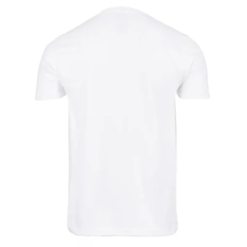 Men's Waters Short Sleeve Shirt-Reef New