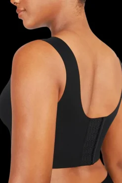 Magic Seamless Back Eraser Bra-Revenge Body Hot