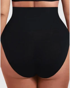 Tummy Control Panties (2 Pack)-Revenge Body Discount