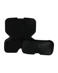 Round-Frame Acetate Sunglasses-Saint Laurent Sale