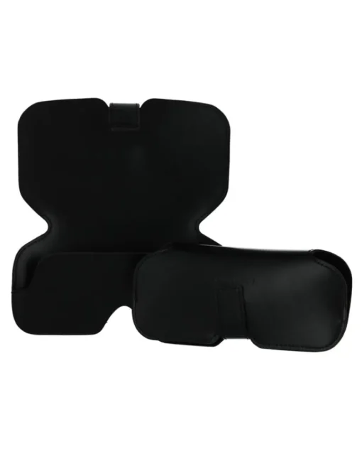 Round-Frame Acetate Sunglasses-Saint Laurent Clearance
