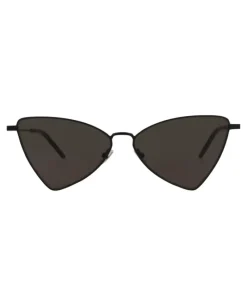 SL 303 Jerry Metal Sunglasses-Saint Laurent Online