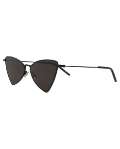 SL 303 Jerry Metal Sunglasses-Saint Laurent Online