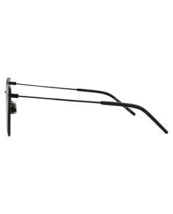 SL 303 Jerry Metal Sunglasses-Saint Laurent Online